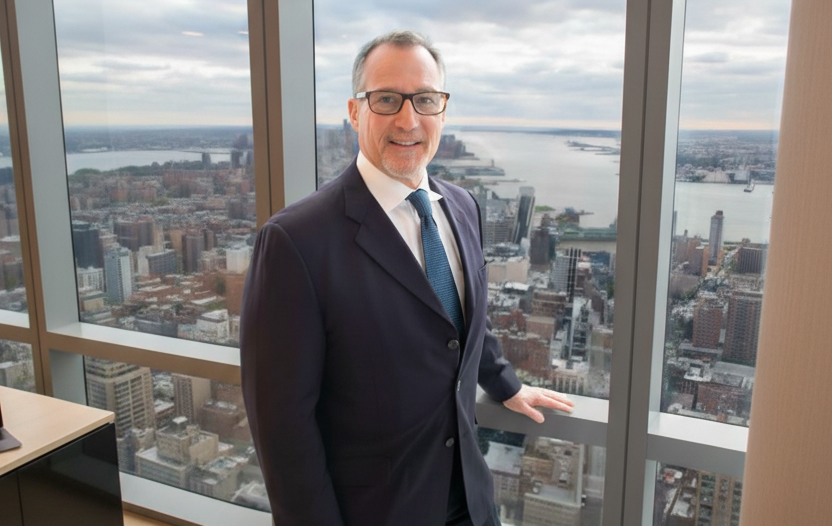 BASIC Medical facility