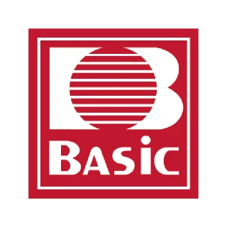 BASIC Medical Logo