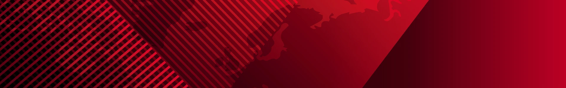 News and Updates Header