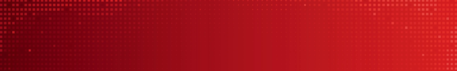 Basic Glove Products Hero Background