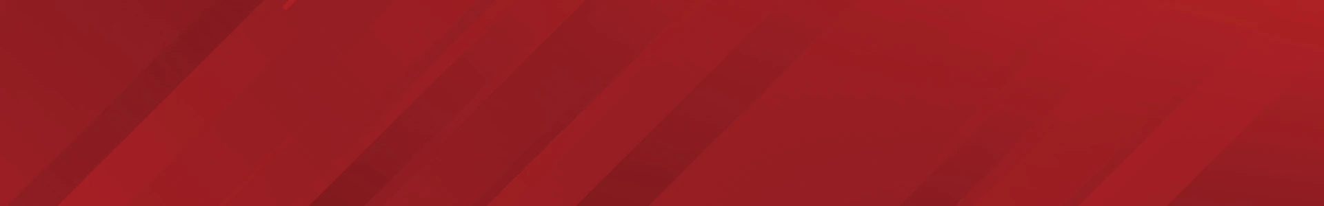 Glove OEM Services Hero Background